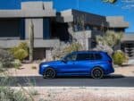 BMW-X7_M60i-2023-1280-17