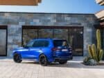 BMW-X7_M60i-2023-1280-1c