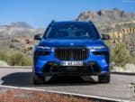 BMW-X7_M60i-2023-1280-21
