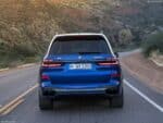 BMW-X7_M60i-2023-1280-27 (1)