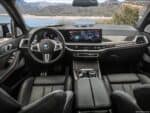 BMW-X7_M60i-2023-1280-2a (1)