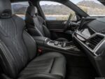 BMW-X7_M60i-2023-1280-2d (1)