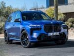 BMW-X7_M60i-2023-1600-01 (1)