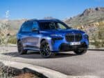 BMW-X7_M60i-2023-1600-02
