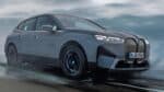 BMW-iX-M60-Hero