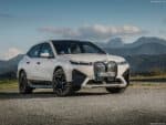 BMW-iX_xDrive50-2022-1280-01