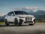 BMW-iX_xDrive50-2022-1600-01