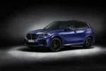P90403891_lowRes_the-bmw-x5-m-competi-e1603825485836