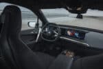 P90446804_highRes_the-new-bmw-ix-m60-0