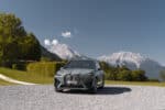 P90446866_highRes_the-new-bmw-ix-m60-0