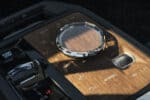 P90446868_highRes_the-new-bmw-ix-m60-0 (1)