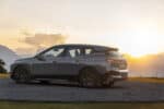 P90446871_highRes_the-new-bmw-ix-m60-0