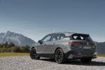 P90446874_highRes_the-new-bmw-ix-m60-0