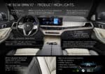 P90457689_highRes_the-new-bmw-x7-04-20