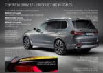 P90457690_highRes_the-new-bmw-x7-04-20