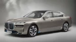 P90458164_The_new_BMW_i7_xDrive60._European_model_shown