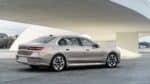 P90458173_The_new_BMW_i7_xDrive60._European_model_shown