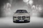 P90458182_highRes_the-new-bmw-i7-xdriv