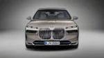 P90458183_highRes_the-new-bmw-i7