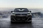 2023 BMW 7 SERIES REVIEW