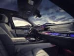 P90458404_highRes_the-new-bmw-m760e-xd