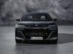 2023 BMW 7 SERIES REVIEW