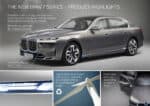 P90458915_highRes_the-new-bmw-7-series