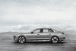 2023 BMW 7 SERIES REVIEW