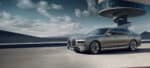 bmw-7-series-i7-sp-desktop