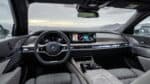 bmw-7-series_100838300