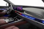 bmw-7-series_100838307_h