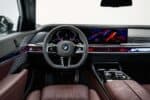 bmw-7-series_100838308_h