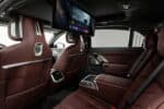 bmw-7-series_100838311_h