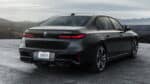 bmw-7-series_100838313
