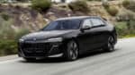 bmw-7-series_100838350