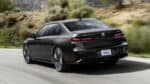 bmw-7-series_100838354