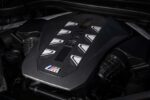 bmw-s68-engine-00-830×553