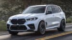bmw-x5m-front1