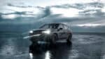 2023 BMW IX FI