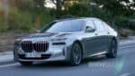 g70_bmw_7_series_01