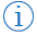 info-icon