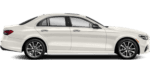 mercedes-benz e-class price comparison 2023