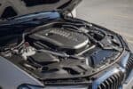 2021-bmw-540i-xdrive-453-1608066230