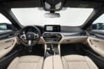2021_bmw_5-series_sedan_530e_d_oem_1_1600x1067