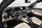 2021_bmw_5-series_sedan_530e_swd_oem_1_1600x1067
