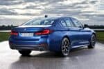 2021_bmw_5-series_sedan_540i-xdrive_rq_oem_3_1600x1067