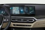 2022_bmw_i4_sedan_edrive40_cc_oem_1_1600x1067