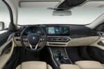 2022_bmw_i4_sedan_edrive40_d_oem_1_1600x1067
