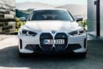 2022_bmw_i4_sedan_edrive40_f_oem_1_1600x1067