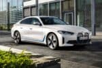 2022_bmw_i4_sedan_edrive40_fq_oem_2_1600x1067